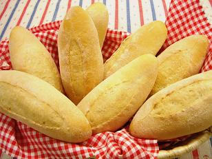 bread2.JPG