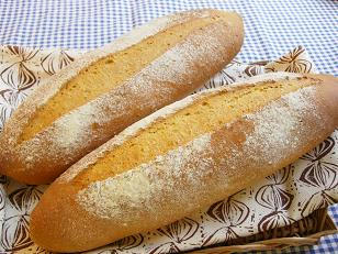 bread63.JPG